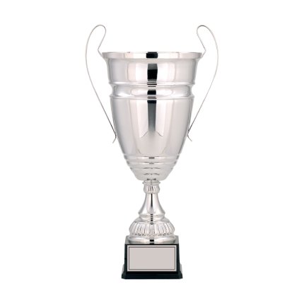 VİP-KUPA-OKP-015
