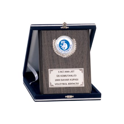 AHŞAP-PLAKET-R-003