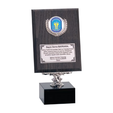 AHŞAP-PLAKET-R-004