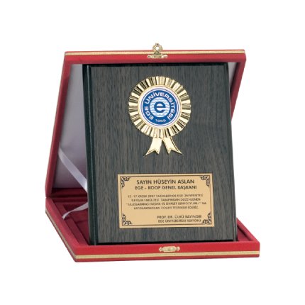 AHŞAP-PLAKET-R-005