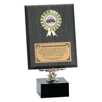 AHŞAP-PLAKET-R-006