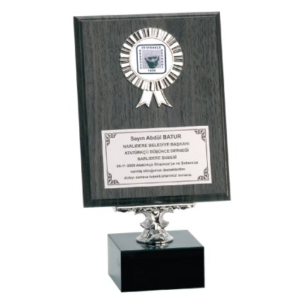 AHŞAP-PLAKET-R-008