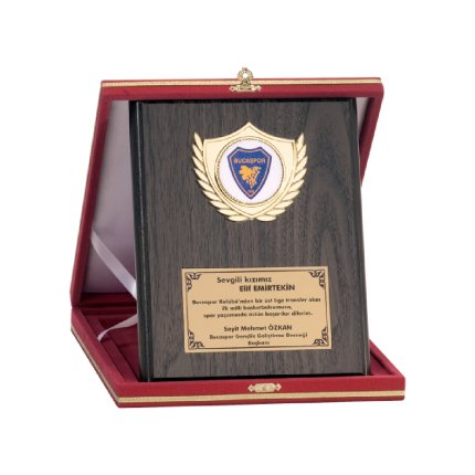 AHŞAP-PLAKET-R-009