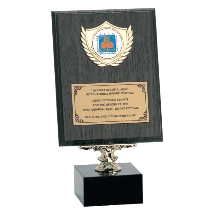 AHŞAP-PLAKET-R-010