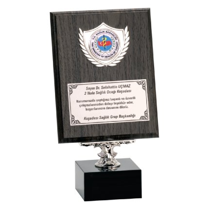 AHŞAP-PLAKET-R-012