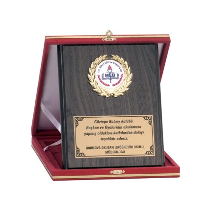 AHŞAP-PLAKET-R-013