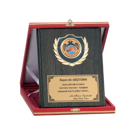 AHŞAP-PLAKET-R-016