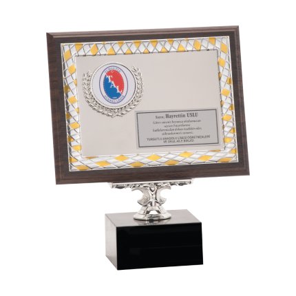 AHŞAP-PLAKET-R-020