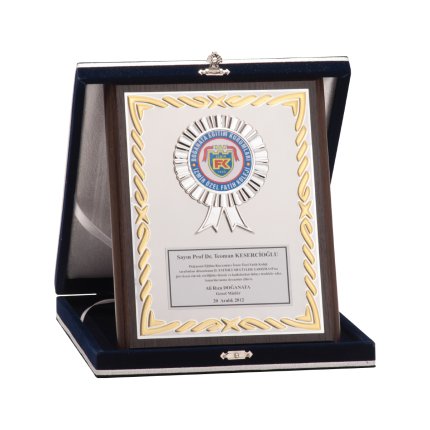 AHŞAP-PLAKET-R-021