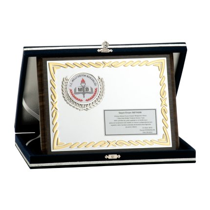 AHŞAP-PLAKET-R-023