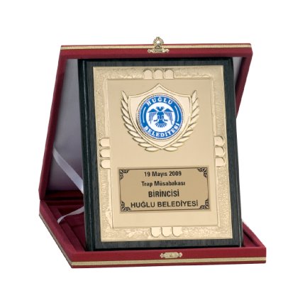 AHŞAP-PLAKET-R-025