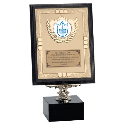 AHŞAP-PLAKET-R-026