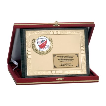 AHŞAP-PLAKET-R-027