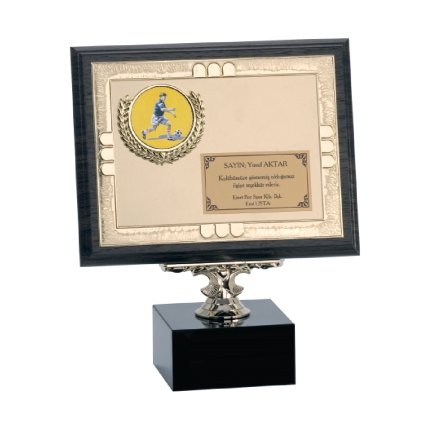 AHŞAP-PLAKET-R-028