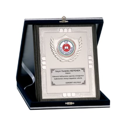 AHŞAP-PLAKET-R-029